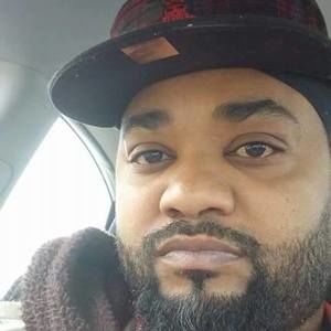 Meet your Posher, Mitchell